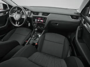 Skoda  9
