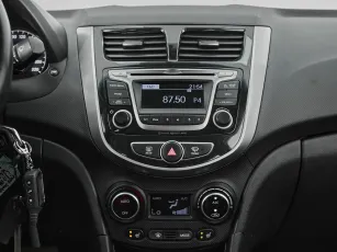 Hyundai  14