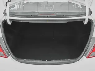 Hyundai  17