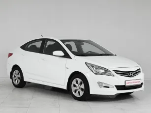 Hyundai  3