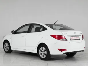 Hyundai  4