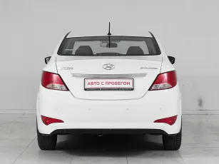 Hyundai  5
