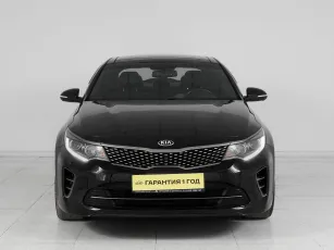Kia  2