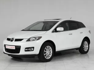 Mazda  1