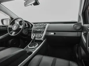 Mazda  10