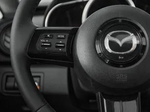 Mazda  12