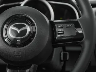 Mazda  13