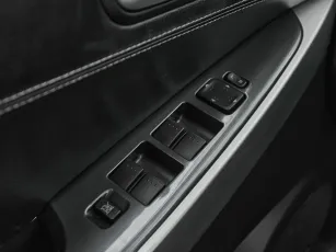 Mazda  14