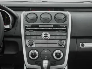 Mazda  16