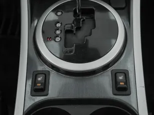 Mazda  18