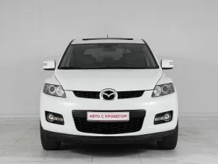 Mazda  2