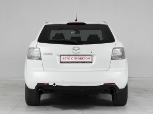 Mazda  5