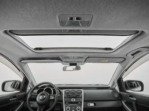 Mazda  7