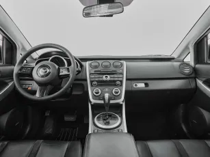 Mazda  9