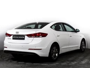 Hyundai  4