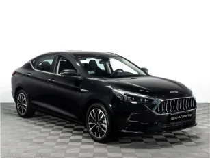 JAC  2