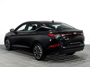 JAC  3