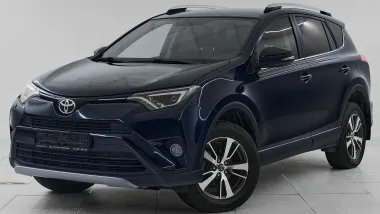 Toyota  1