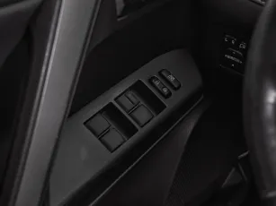 Toyota  13