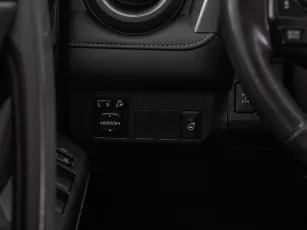 Toyota  14