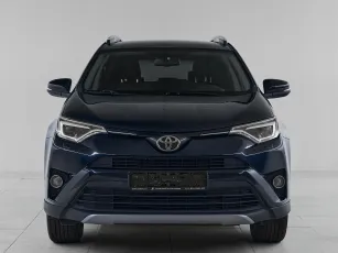 Toyota  2
