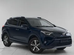 Toyota  3