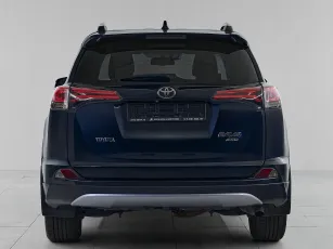 Toyota  5