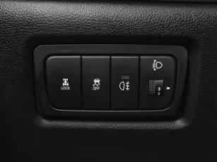 SsangYong  14