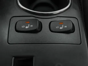 SsangYong  15