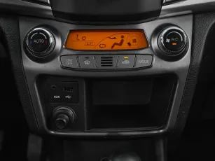 SsangYong  17