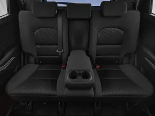 SsangYong  18