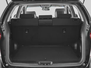SsangYong  19