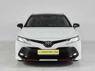 Toyota  2