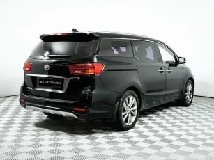 Kia  3
