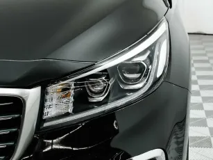Kia  5
