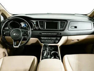 Kia  6