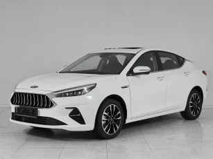 JAC  1