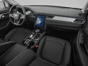 JAC  10