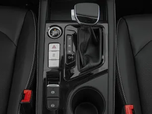 JAC  15