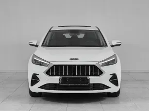 JAC  2
