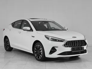 JAC  3