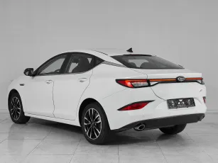 JAC  4