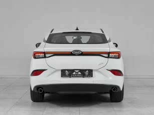 JAC  5