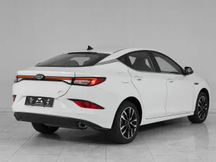 JAC  6