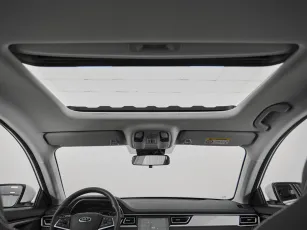 JAC  7