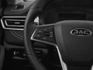 JAC  12