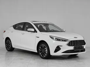 JAC  3