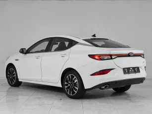 JAC  4