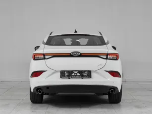 JAC  5