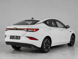 JAC  6